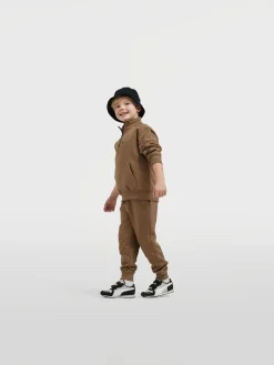 Kinder PUMA Sneaker Cabana Racer SL 20 V PS