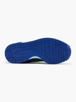 Kinder PUMA Sneaker Cabana Racer SL 20 V PS