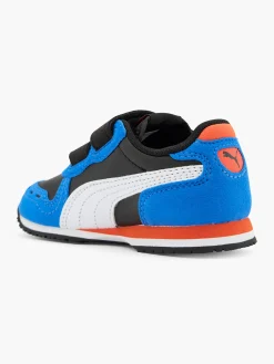 Kinder PUMA Sneaker CABANA RACER SL 20 V INF