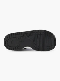 Kinder PUMA Sneaker CABANA RACER SL 20 V INF