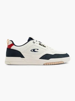 Herren O'Neill Sneaker CAMBRIA MEN LOW