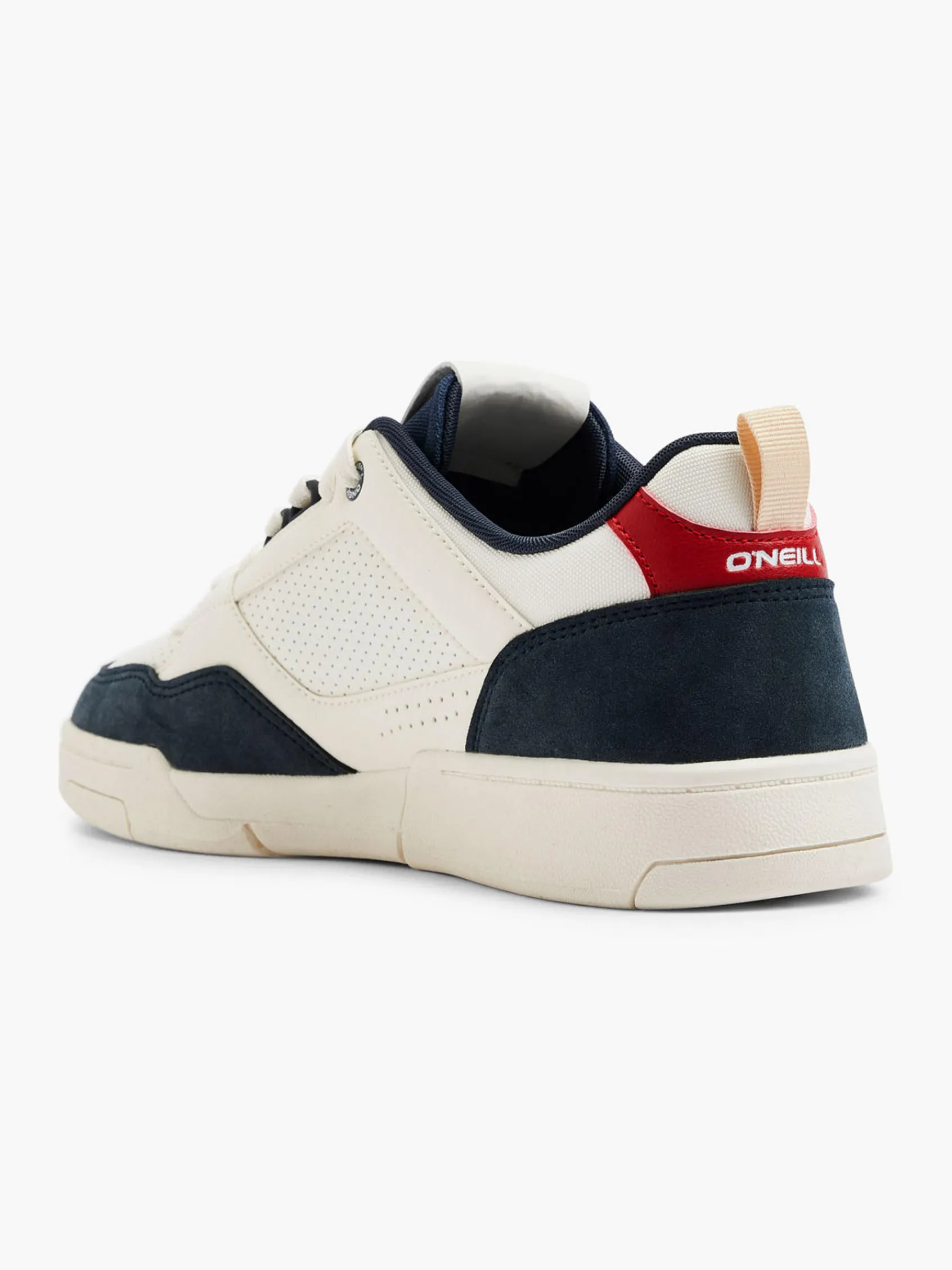 Herren O'Neill Sneaker CAMBRIA MEN LOW