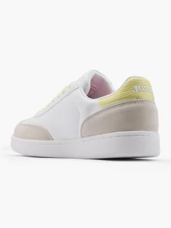 Damen Joma Sneaker CAMPUS