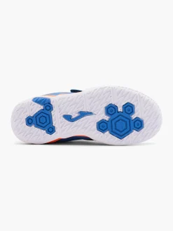 Kinder Joma Sneaker CANCHA