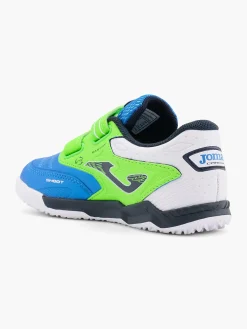 Kinder Joma Sneaker CANCHA