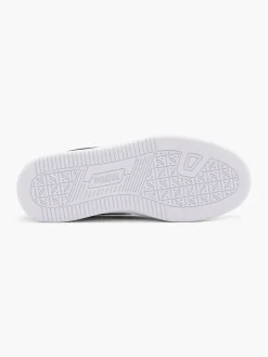 Kinder PUMA Sneaker CAVEN 2.0 BLOCK JR