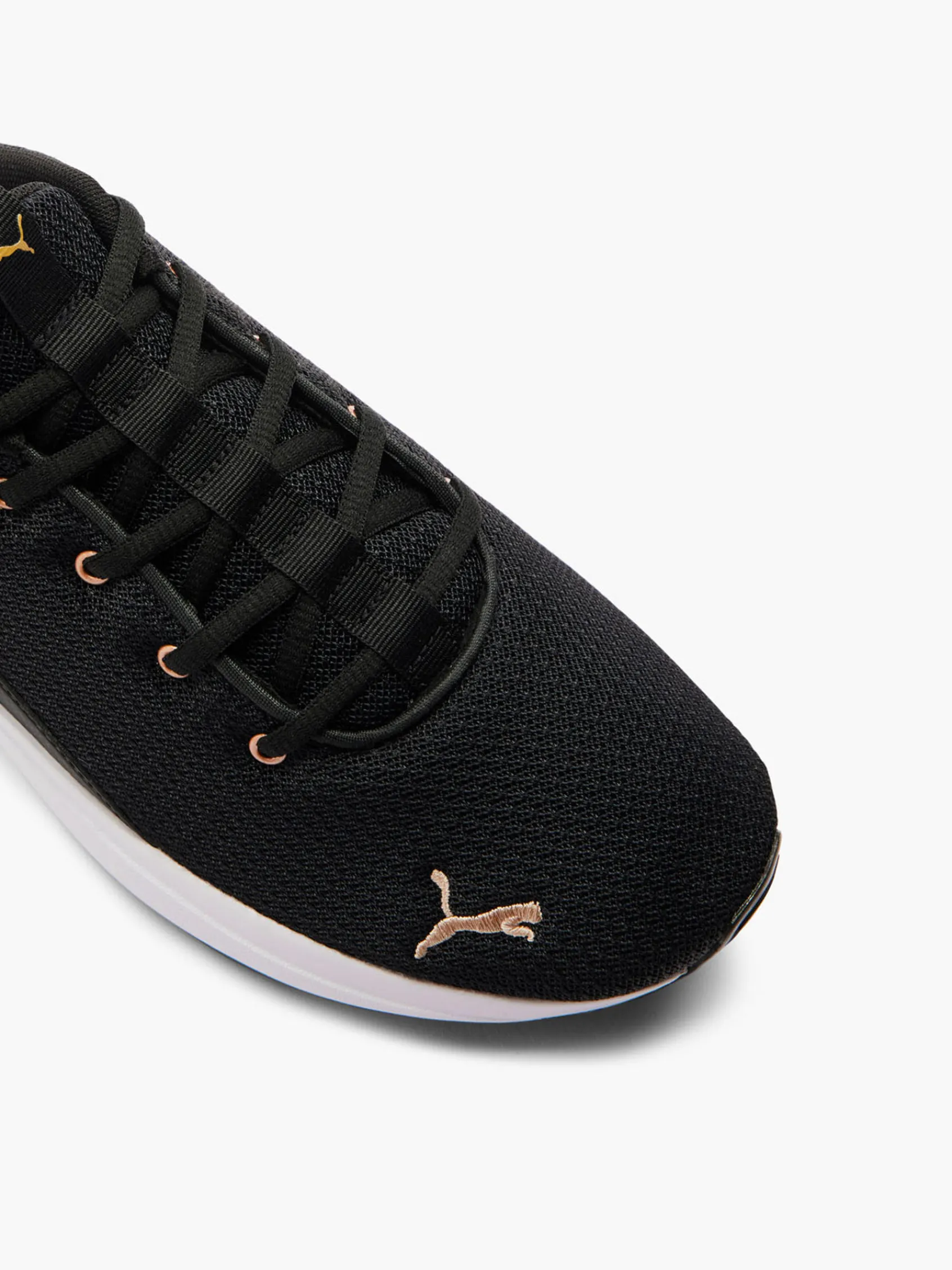 Herren PUMA Sneaker CELL RAPID FRESH