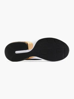 Herren PUMA Sneaker CELL RAPID FRESH