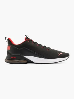 Herren PUMA Sneaker CELL RAPID FRESH