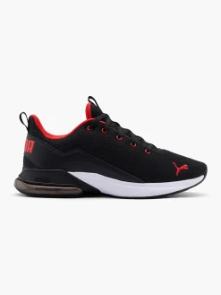 Kinder PUMA Sneaker CELL RAPID FRESH JR