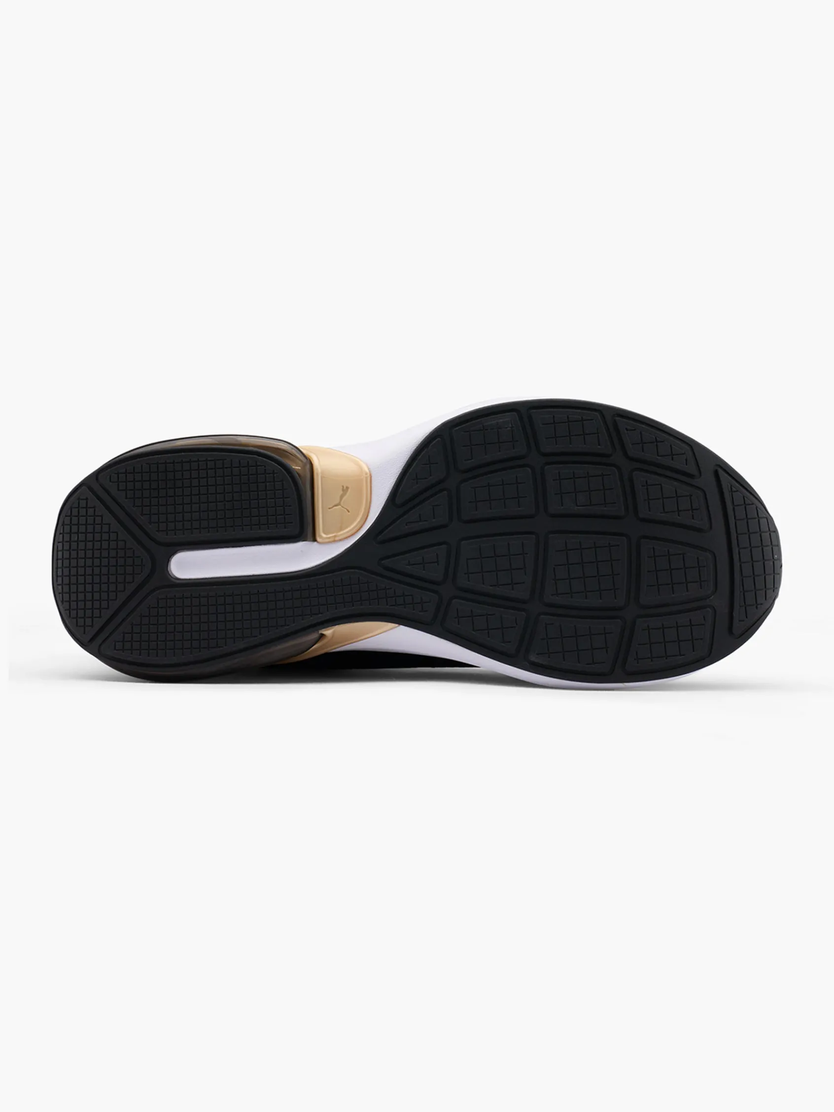 Kinder PUMA Sneaker Cell Rapid Fresh Jr