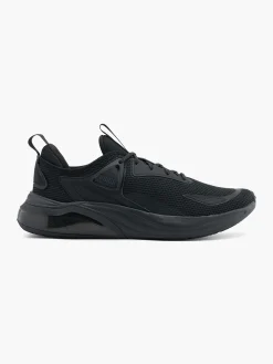 Herren PUMA Sneaker CELL THRILL