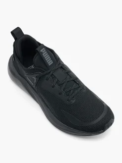 Herren PUMA Sneaker CELL THRILL