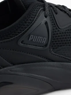 Herren PUMA Sneaker CELL THRILL
