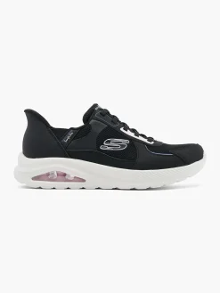 Damen Skechers Sneaker CENTOURIST AIR SWIFT FIT