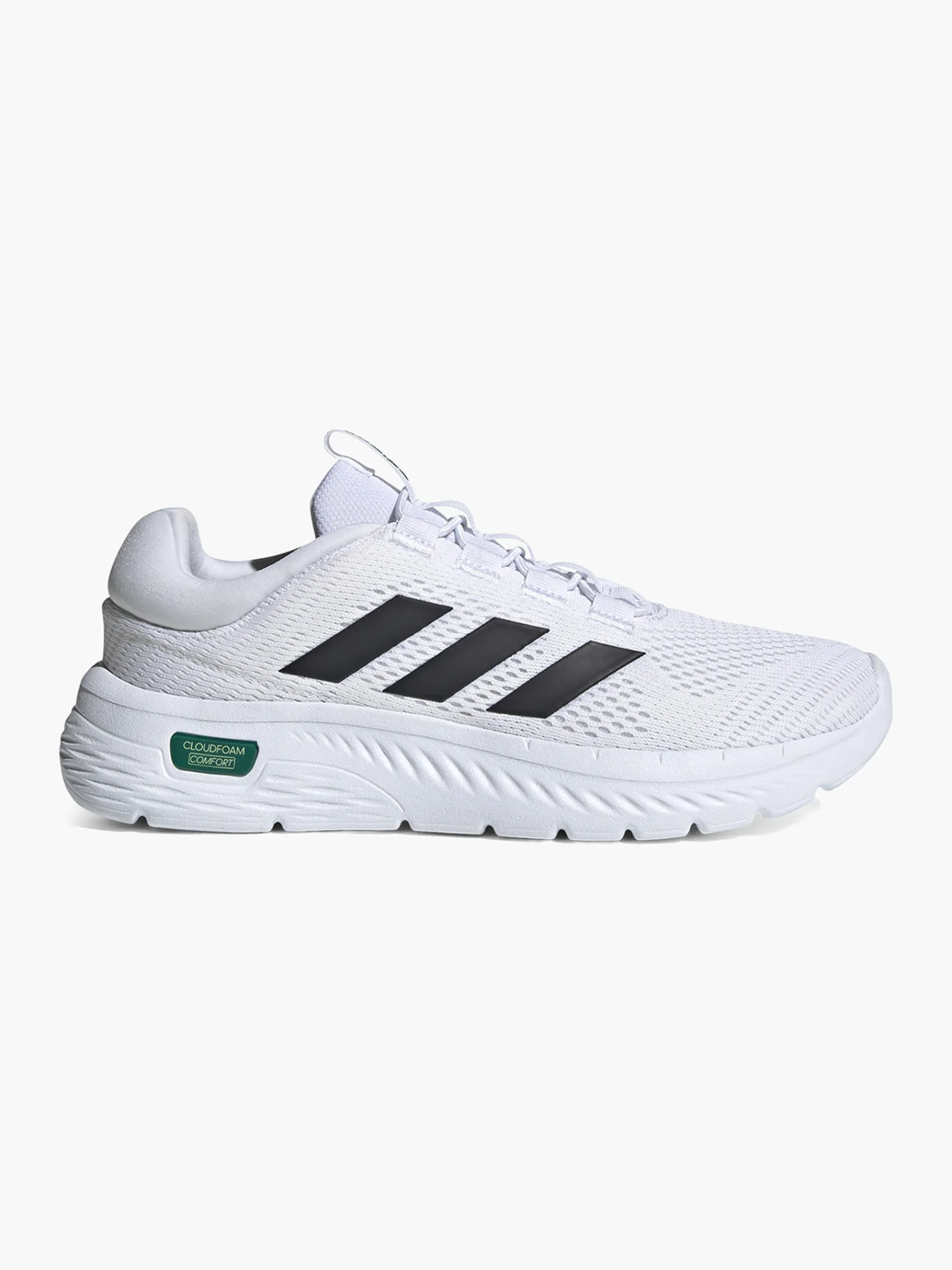 Herren adidas Sneaker CLOUDFOAM COMFY EL