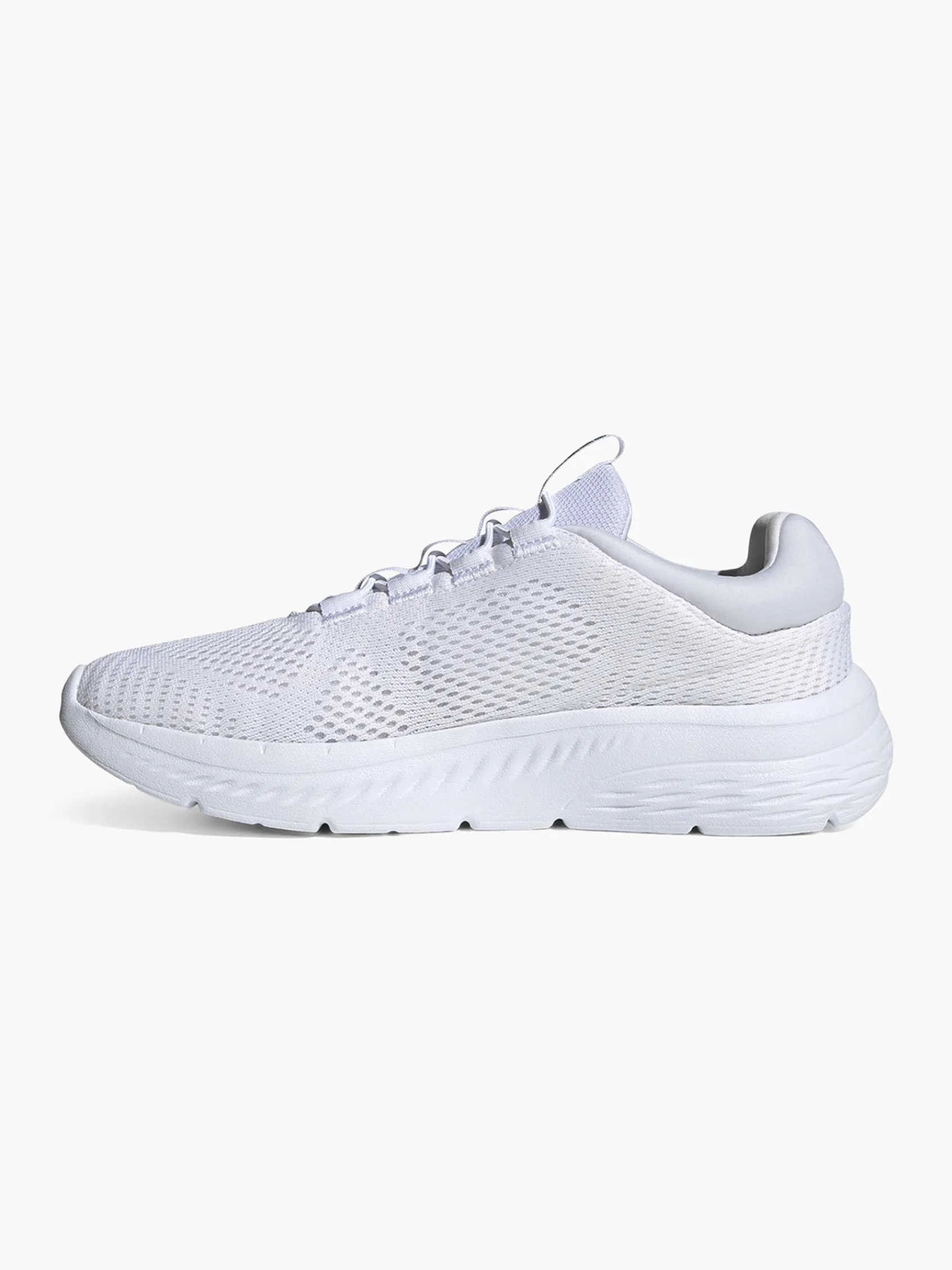 Herren adidas Sneaker CLOUDFOAM COMFY EL