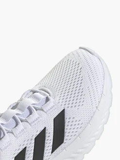 Herren adidas Sneaker CLOUDFOAM COMFY EL