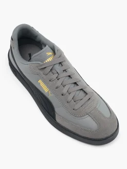Herren PUMA Sneaker Club II Era