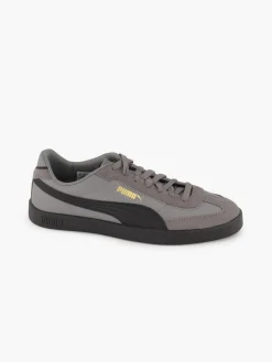 Herren PUMA Sneaker Club II Era