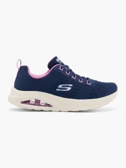 Damen Skechers Sneaker CONTOURIST AIR