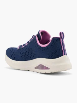 Damen Skechers Sneaker CONTOURIST AIR