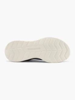 Damen Skechers Sneaker CONTOURIST AIR