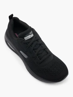 Damen Skechers Sneaker CONTOURIST AIR