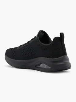 Damen Skechers Sneaker CONTOURIST AIR