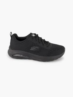Damen Skechers Sneaker CONTOURIST AIR