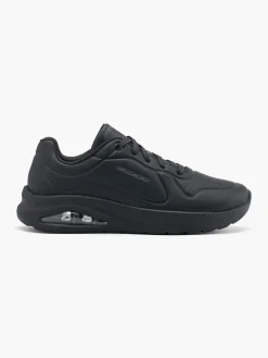 Damen Skechers Sneaker CONTOURIST AIR