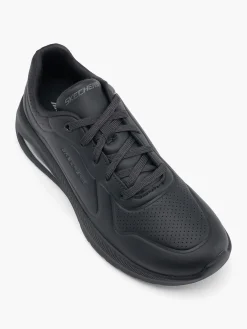 Damen Skechers Sneaker CONTOURIST AIR