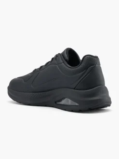 Damen Skechers Sneaker CONTOURIST AIR
