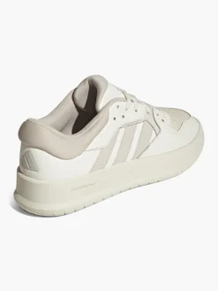 Herren adidas Sneaker COURT 24