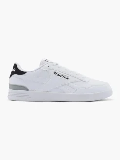 Herren Reebok Sneaker COURT ADCANCE CLIP