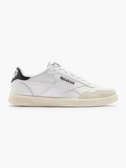 Herren Reebok Sneaker COURT ADVANCE