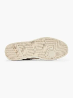 Herren Reebok Sneaker COURT ADVANCE