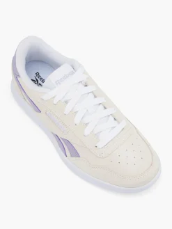 Damen Reebok Sneaker COURT ADVANCE