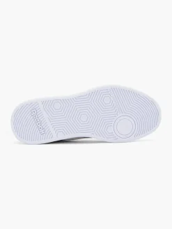 Damen Reebok Sneaker COURT ADVANCE