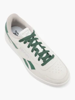 Herren Reebok Sneaker COURT ADVANCE
