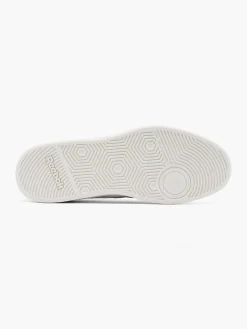 Herren Reebok Sneaker COURT ADVANCE