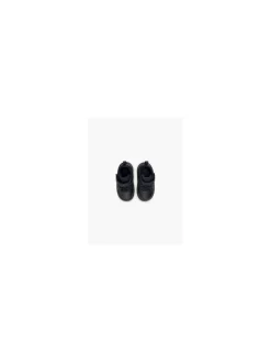 Kinder Nike Sneaker COURT BOROUGH LOW RECRAFT