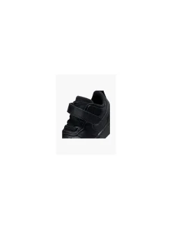 Kinder Nike Sneaker COURT BOROUGH LOW RECRAFT