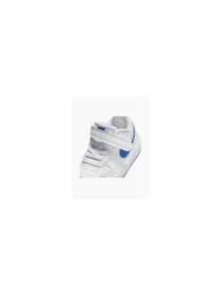 Kinder Nike Sneaker COURT BOROUGH LOW