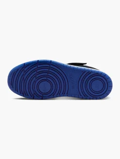 Kinder Nike Sneaker COURT BOROUGH LOW RECRAFT PS