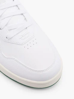 Herren PUMA Sneaker Court Classic