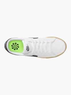 Damen Nike Sneaker COURT LEGACY NEXT NATURE