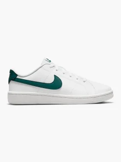 Herren Nike Sneaker COURT ROYALE 2
