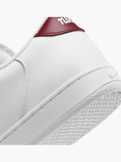 Herren Nike Sneaker COURT VINTAGE