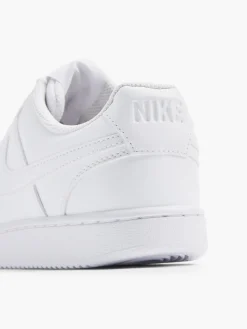 Damen Nike Sneaker COURT VISION BE